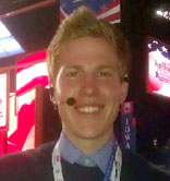 Election Coverage